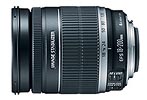 Canon 18-200