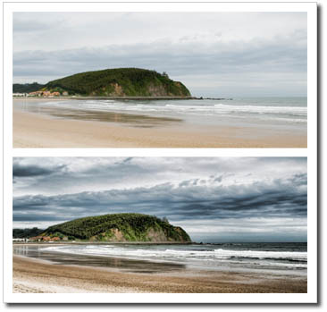 topaz labs