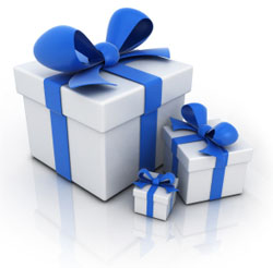 regalos