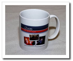 taza