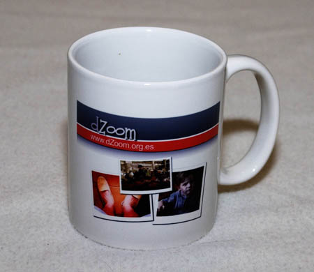 taza