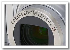 Zoom óptico