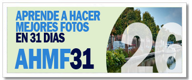 AHMF31 [día26]