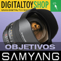 DigitalToyShop