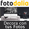 Fotodalia