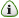 Anuncio