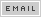 Enviar email