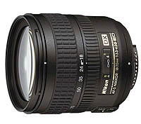 18-70mm