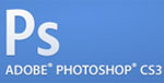Photoshop Photoshop