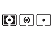 metering metering