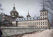 Correcci�n de perspectiva con Photoshop