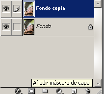 Piel 5