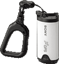 Sony GPS-CS1