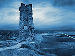Virados en Photoshop Virados en Photoshop