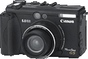 Canon G5
