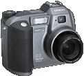 camaras digitales - Epson PhotoPC 3100 Zoom
