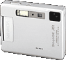 camaras digitales - Konica Minolta DiMAGE Xt