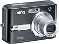 camaras digitales - Benq C800