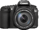 Canon 20D