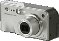 HP Photosmart M417