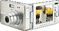 Kodak Easyshare One