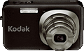 camaras digitales - Kodak V1073