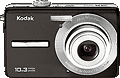camaras digitales - Kodak M1063