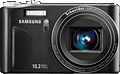 camaras digitales - Samsung HZ10W