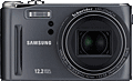 Samsung HZ15W (WB550)