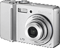 Samsung L73