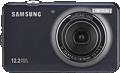 camaras digitales - Samsung TL100 (ST50)