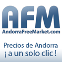 Andorra Free Market