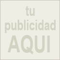 Tu publicidad aqui