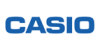 Precios c�maras digitales Casio