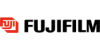 Precios c�maras digitales Fujifilm