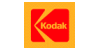 Precios c�maras digitales Kodak