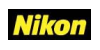 Precios c�maras digitales Nikon