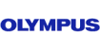 Precios c�maras digitales Olympus