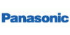 Precios c�maras digitales Panasonic