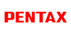 Precios c�maras digitales Pentax