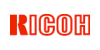 Precios c�maras digitales Ricoh