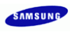 Precios c�maras digitales Samsung