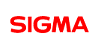 Precios c�maras digitales Sigma