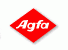 Agfa podr�a desaparecer