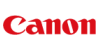 Canon 35D: �Mito o realidad?