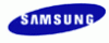 C�mara digital Samsung con Televisi�n