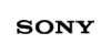 Sony MemoryStick Duo de 4 y 8 GB