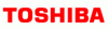 Toshiba recurrir� el veredicto en su disputa con Lexar