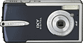 Canon Digital IXUS i5