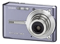 Casio EX-S600